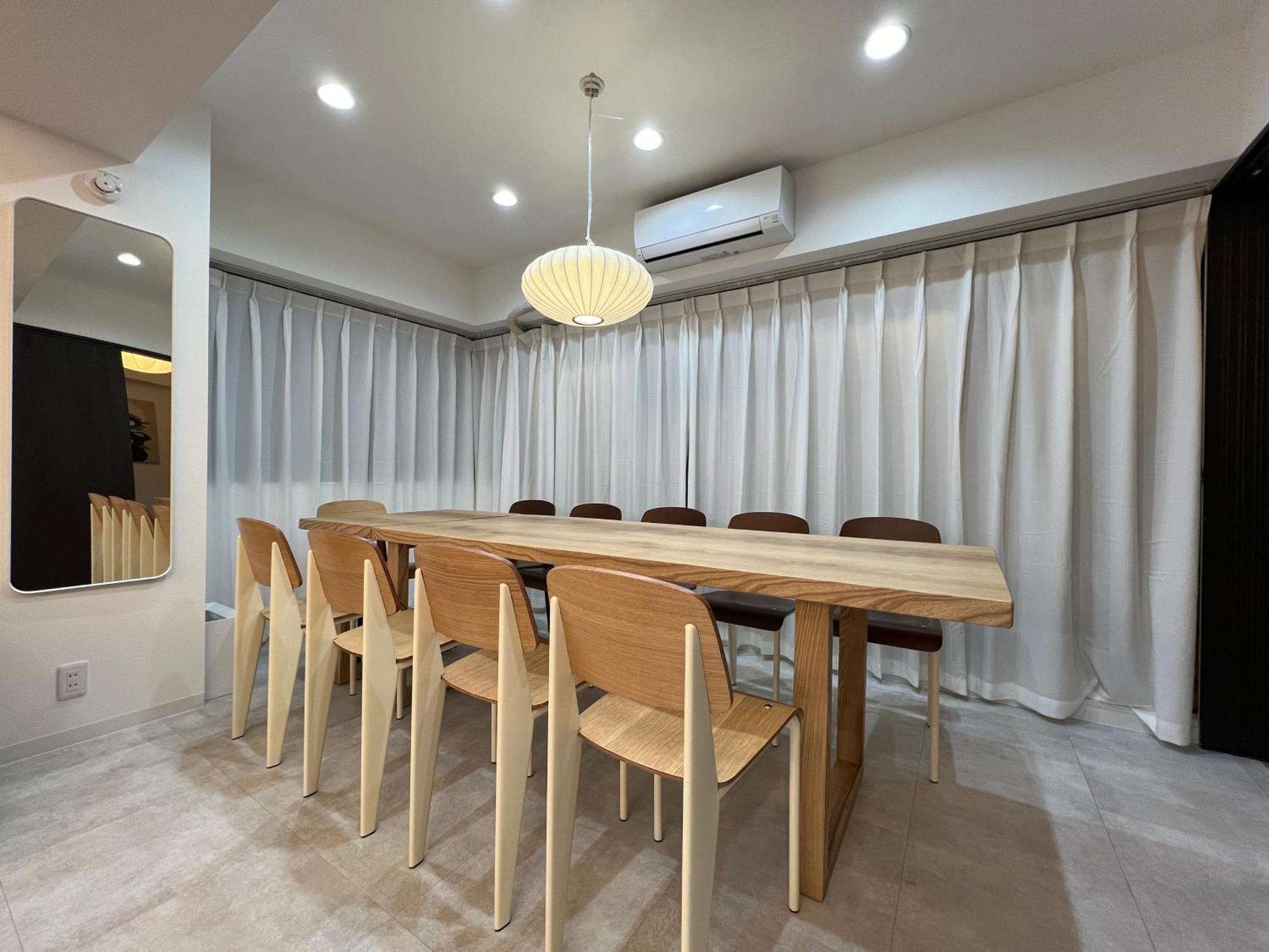 Lovetokyo Maisonette Terrace المظهر الخارجي الصورة