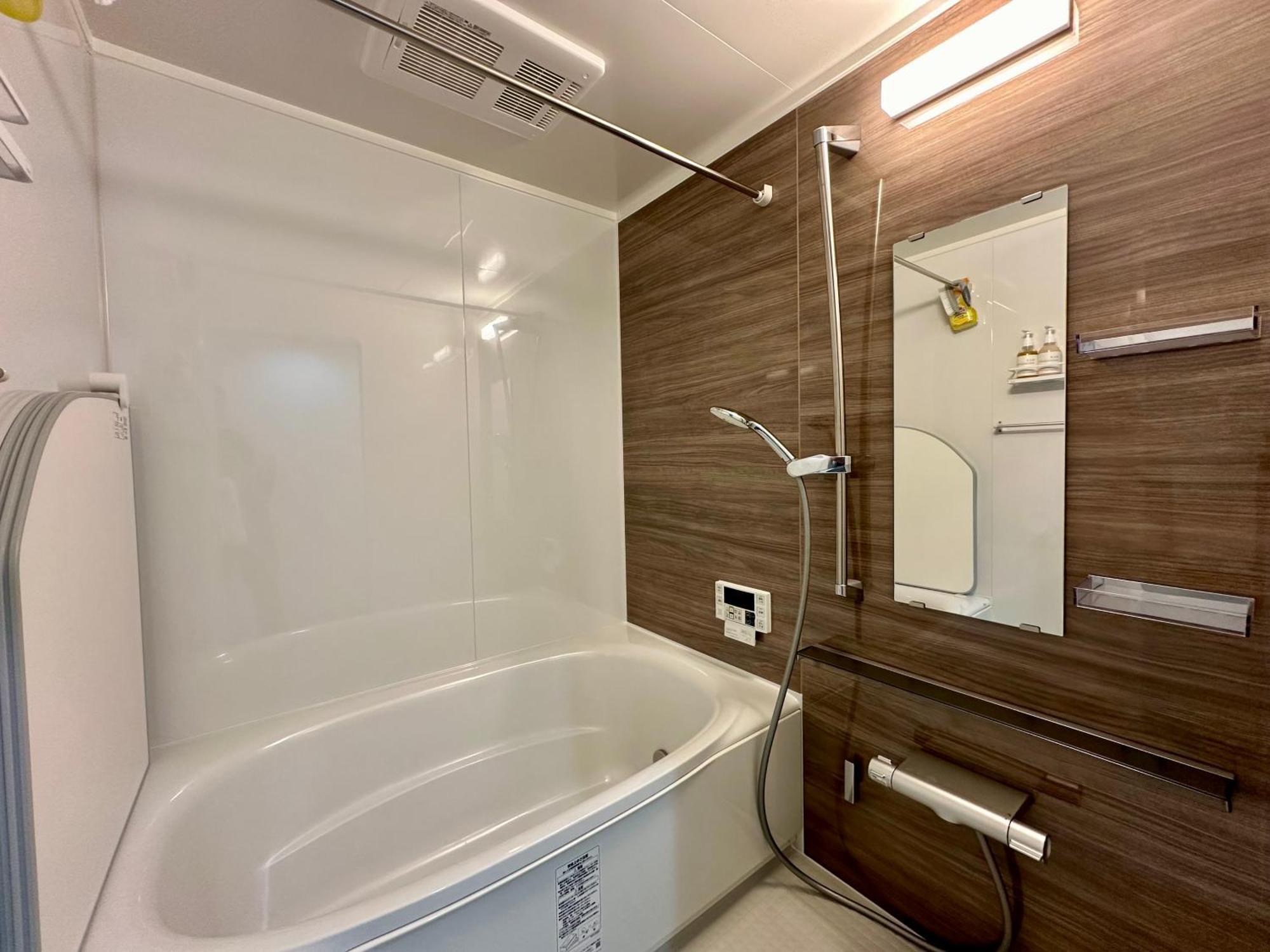 Lovetokyo Maisonette Terrace المظهر الخارجي الصورة